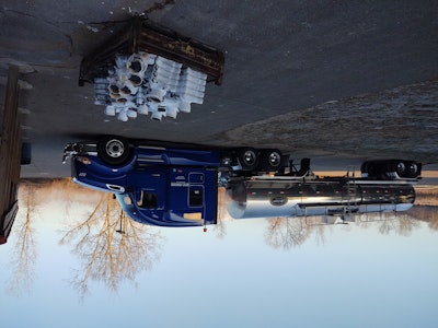 Inbound1767485798814590378