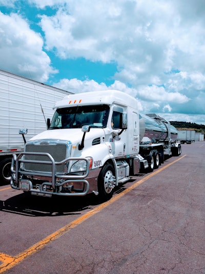 Inbound4464017537565274615