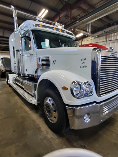 Inbound5533774336718143010