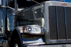 jw-speaker-pete-headlight-2020-11-20-10-19