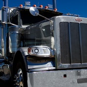 jw-speaker-pete-headlight-2020-11-20-10-19