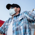masked trucker-2020-11-12-13-10