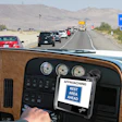 prepass-alert-2020-11-03-13-38