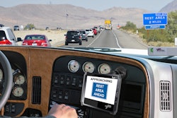 prepass-alert-2020-11-03-13-38