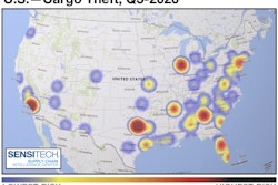 sensiguard-cargo-theft-3q2020-2020-11-23-13-29