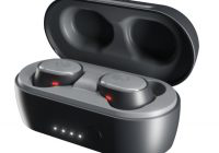 skullcandy-sesh-true-wireless-earbuds-200&times;140-2020-11-13-10-19