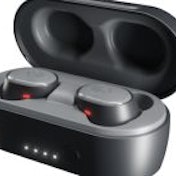 skullcandy-sesh-true-wireless-earbuds-200×140-2020-11-13-10-19