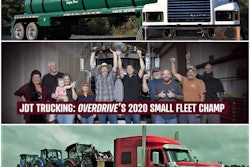 three-small-fleet-champ-2020-finalists-2020-11-06-11-45