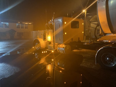 6 Efd9223 57 Ee 48 C6 A712 98 Ed6 F71 D85 C