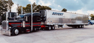 80182 Ffe 4661 4688 8 C73 315555 Ce5194