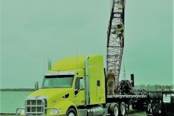 Brian-Bent-2015-Peterbilt-barge-crane-offload.2jpg-2020-12-04-13-01