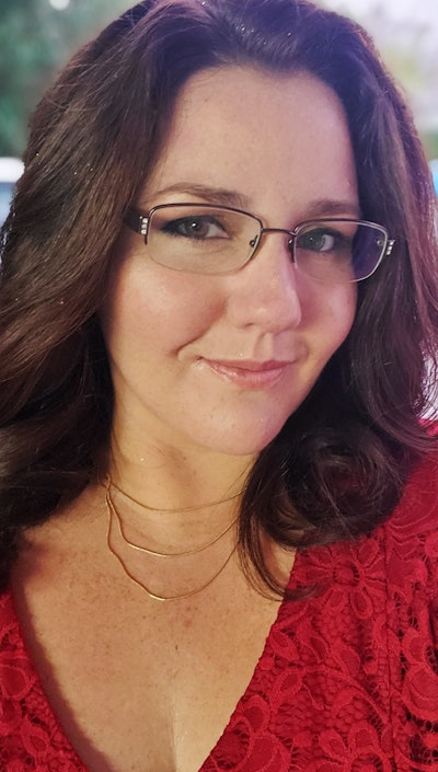 In the podcast, independent dispatcher Brittany Hamstreet offers a few red flags for owner-ops to look for when considering dispatch providers. See one posting loads on Facebook, for instance, and you could be dealing with an illegal broker, essentially. “We don’t have loads, we have carriers – we’re not contracted to move freight.”