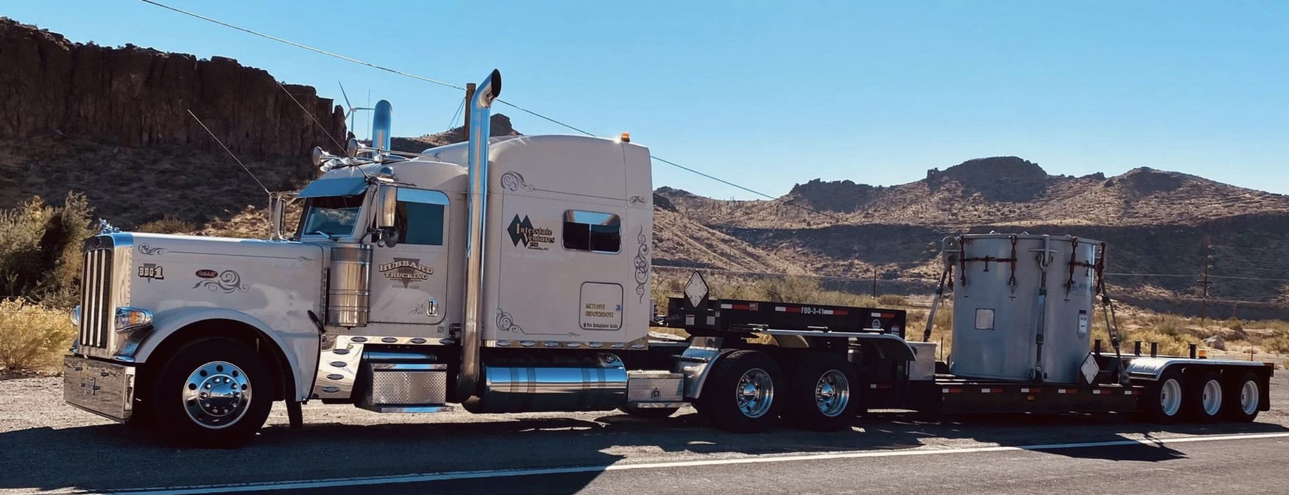 Cox-2020-12-01-10-37