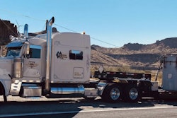 Cox-2020-12-01-10-37