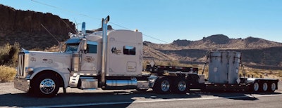 Cox 2020 12 01 10 37 Scaled