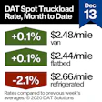DAT-RTOW-Sq-2020-12-16-13-55