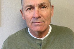 Doug Schildgen
