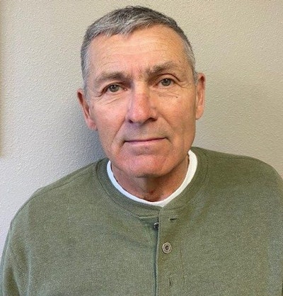 Doug Schildgen