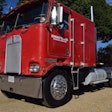 Germann-Soeth-1976-Kenworth-K100-full-2020-12-23-08-16