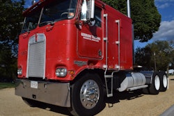 Germann-Soeth-1976-Kenworth-K100-full-2020-12-23-08-16