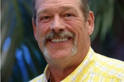 Glen Horack-Headshot-2020-12-21-14-40