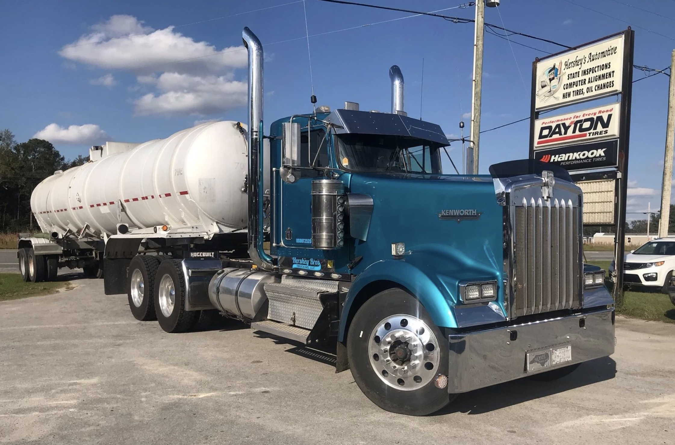 Hershey-2020-12-15-09-33