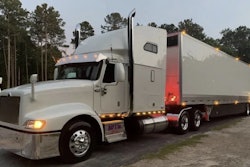 Mahens-2020-12-08-11-09