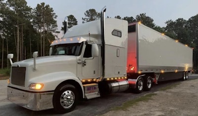 Mahens 2020 12 08 11 09