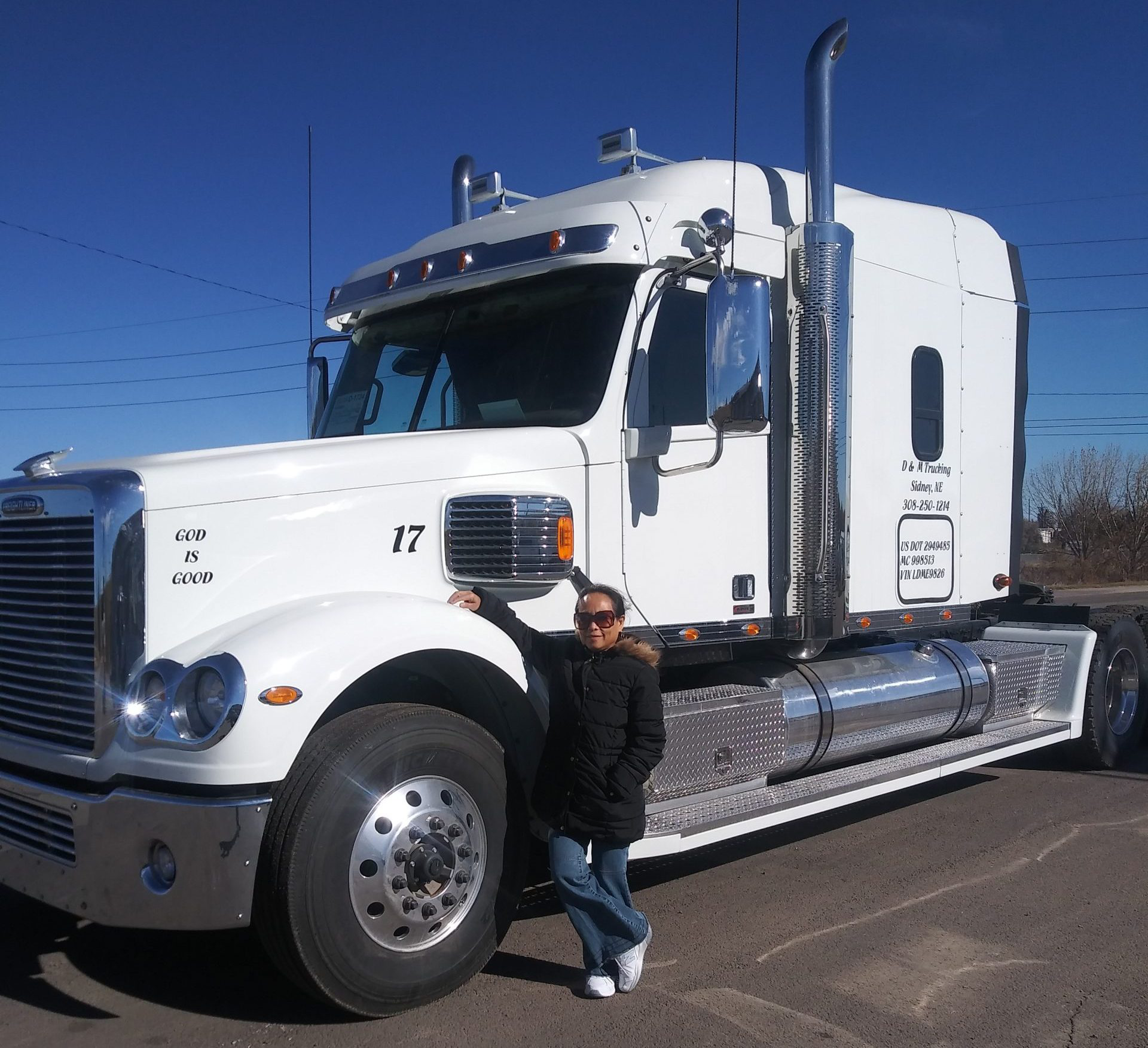 Mueller-2020-12-18-09-58