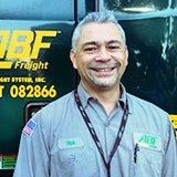 Richard Connell