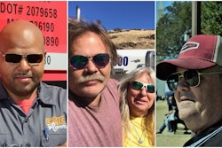 Rico-Muhammad-Artie-Daniel-2020-12-31-14-46