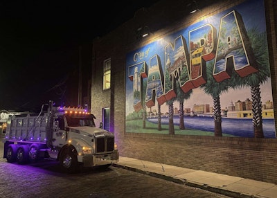 Rivera 2020 12 04 09 39