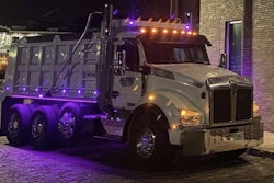 Rivera-2020-12-04-09-40