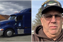 Robert-Boyle-2007-Peterbilt-387-2020-12-21-11-33