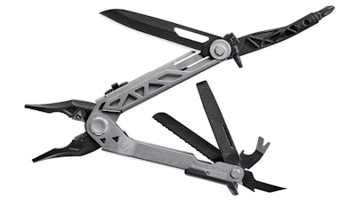 Screen Shot 2020 12 11 At 10 42 08 Am 2020 12 11 10 44