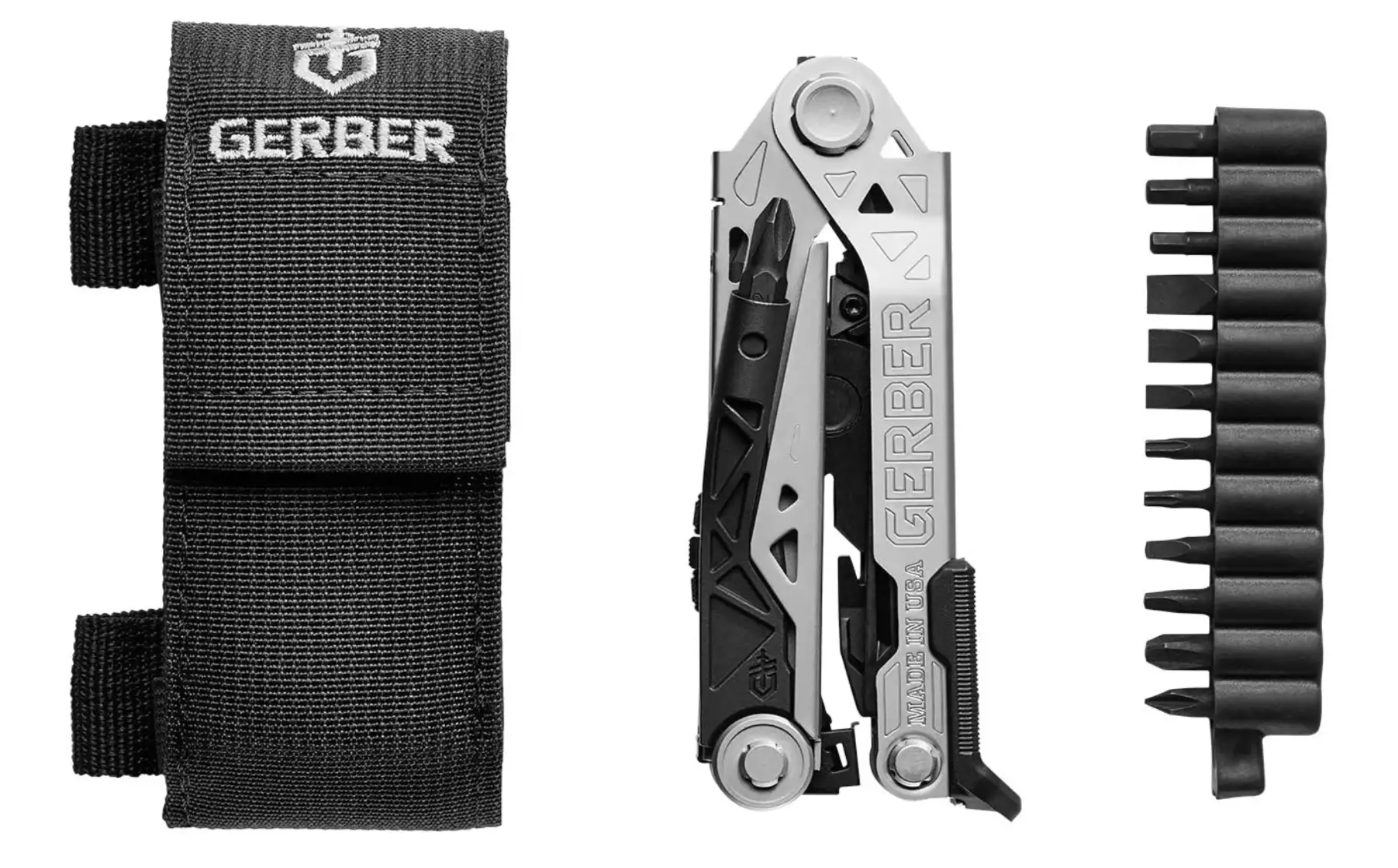 Screen Shot 2020-12-11 at 10.43.23 AM-2020-12-11-10-43