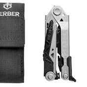 Screen Shot 2020-12-11 at 10.43.23 AM-2020-12-11-10-43