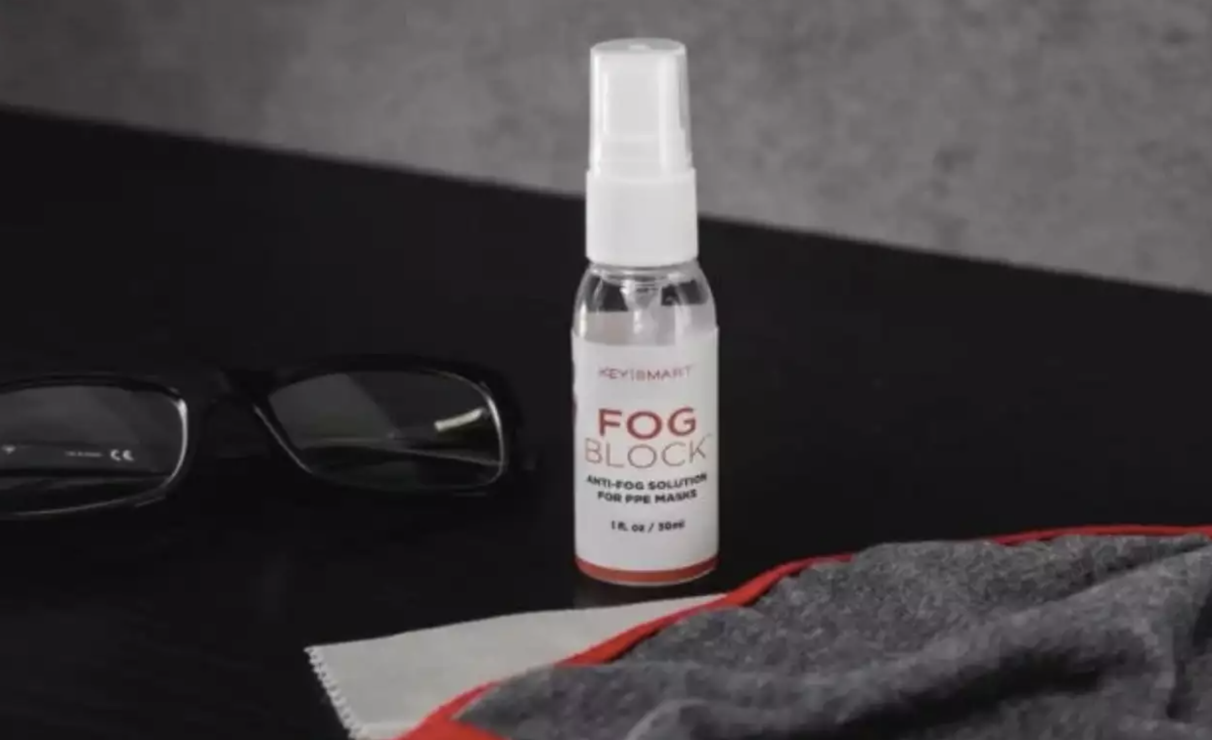 Screen Shot 2020-12-11 at 10.47.41 AM-2020-12-11-10-47