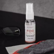 Screen Shot 2020-12-11 at 10.47.41 AM-2020-12-11-10-47