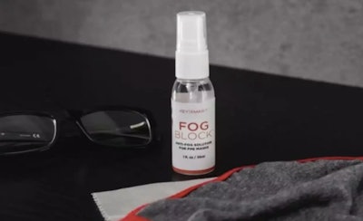 Screen Shot 2020-12-11 at 10.47.41 AM-2020-12-11-10-47