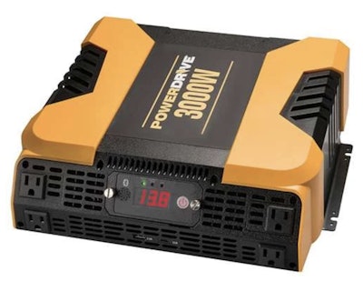 Screen Shot 2020 12 17 At 1 31 01 Pm 2020 12 17 13 33