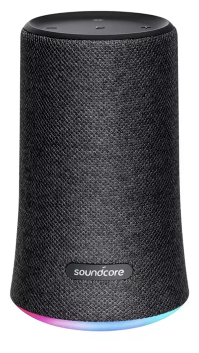 Screen Shot 2020 12 17 At 1 31 12 Pm 2020 12 17 13 33