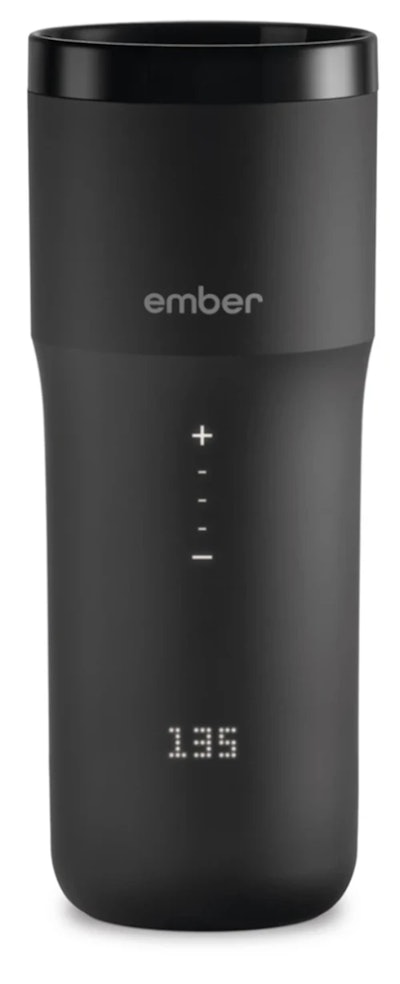 Screen Shot 2020 12 17 At 1 31 21 Pm 2020 12 17 13 33