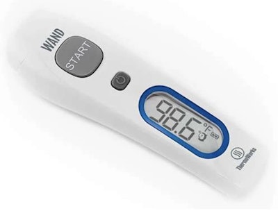 Screen Shot 2020 12 17 At 1 31 29 Pm 2020 12 17 13 33