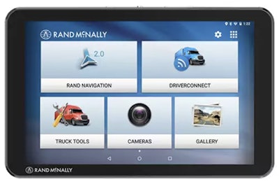 Screen Shot 2020 12 17 At 1 31 37 Pm 2020 12 17 13 33