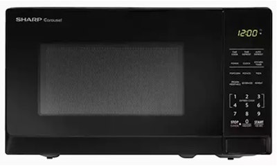 Screen Shot 2020 12 17 At 1 31 45 Pm 2020 12 17 13 33