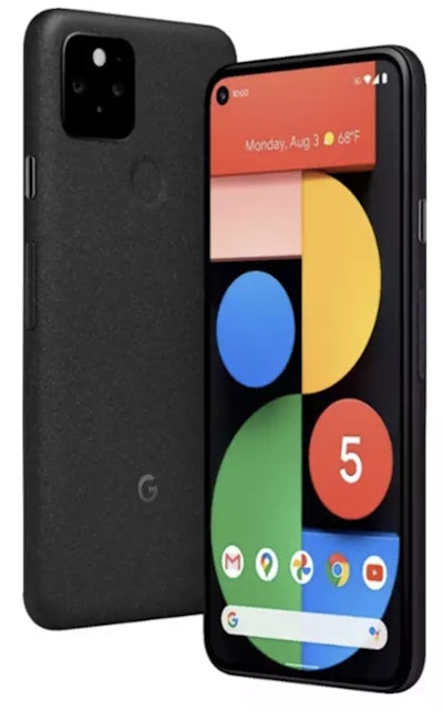 Screen Shot 2020 12 17 At 1 31 52 Pm 2020 12 17 13 33