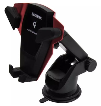 Screen Shot 2020 12 17 At 1 32 00 Pm 2020 12 17 13 33