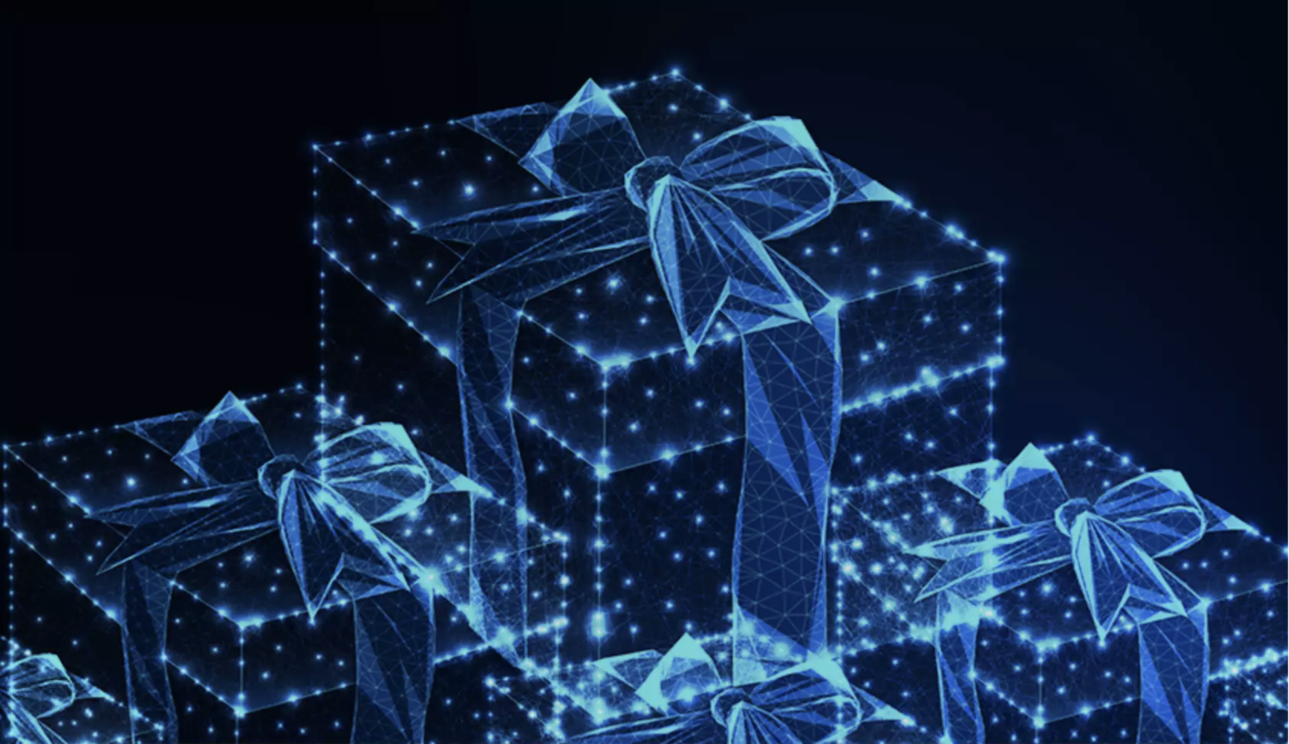 Screen Shot 2020-12-17 at 1.32.18 PM-2020-12-17-13-33