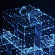 Screen Shot 2020-12-17 at 1.32.18 PM-2020-12-17-13-33